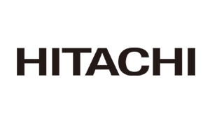 Hitachi