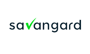 Savangard