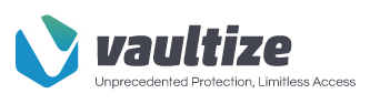 Vaultize