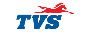 TVS Motor Company